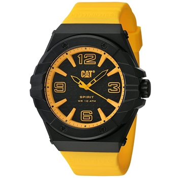 ساعت مچی کت LE.111.27.137